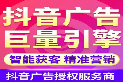 行业领先的SEM优化案例：提升品牌曝光率